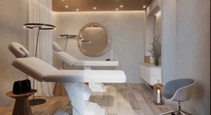 โบท็อกซ์ Allergan (USA) (50 Units)