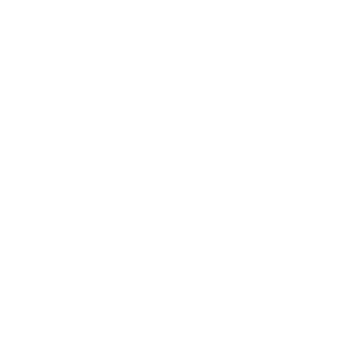 สปาและนวด